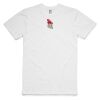 Mens Classic Tee Mens Classic Tee Thumbnail
