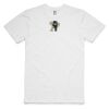 Mens Classic Tee Mens Classic Tee Thumbnail