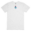 Mens Classic Tee Mens Classic Tee Thumbnail