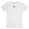 Mens Classic Tee Mens Classic Tee Thumbnail