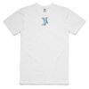 Mens Classic Tee Mens Classic Tee Thumbnail