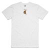 Mens Classic Tee Mens Classic Tee Thumbnail