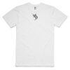 Mens Classic Tee Mens Classic Tee Thumbnail