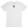Mens Classic Tee Mens Classic Tee Thumbnail