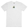 Mens Classic Tee Mens Classic Tee Thumbnail