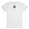 Mens Classic Tee Mens Classic Tee Thumbnail