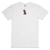 Mens Classic Tee Mens Classic Tee Thumbnail
