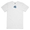 Mens Classic Tee Mens Classic Tee Thumbnail