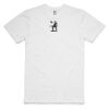 Mens Classic Tee Mens Classic Tee Thumbnail