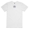Mens Classic Tee Mens Classic Tee Thumbnail