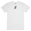 Mens Classic Tee Mens Classic Tee Thumbnail