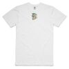 Mens Classic Tee Mens Classic Tee Thumbnail
