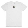 Mens Classic Tee Mens Classic Tee Thumbnail