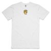 Mens Classic Tee Mens Classic Tee Thumbnail