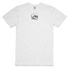 Mens Classic Tee Mens Classic Tee Thumbnail