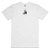 Mens Classic Tee Mens Classic Tee Thumbnail