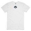 Mens Classic Tee Mens Classic Tee Thumbnail