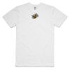 Mens Classic Tee Mens Classic Tee Thumbnail