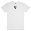 Mens Classic Tee Mens Classic Tee Thumbnail