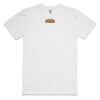 Mens Classic Tee Mens Classic Tee Thumbnail