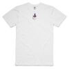 Mens Classic Tee Mens Classic Tee Thumbnail