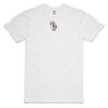 Mens Classic Tee Mens Classic Tee Thumbnail