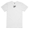 Mens Classic Tee Mens Classic Tee Thumbnail