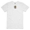 Mens Classic Tee Mens Classic Tee Thumbnail