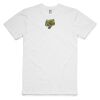 Mens Classic Tee Mens Classic Tee Thumbnail