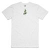 Mens Classic Tee Mens Classic Tee Thumbnail