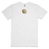 Mens Classic Tee Mens Classic Tee Thumbnail