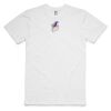 Mens Classic Tee Mens Classic Tee Thumbnail