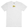 Mens Classic Tee Mens Classic Tee Thumbnail