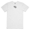 Mens Classic Tee Mens Classic Tee Thumbnail