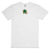 Mens Classic Tee Mens Classic Tee Thumbnail