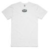 Mens Classic Tee Mens Classic Tee Thumbnail