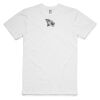 Mens Classic Tee Mens Classic Tee Thumbnail
