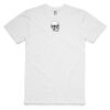 Mens Classic Tee Mens Classic Tee Thumbnail
