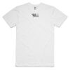 Mens Classic Tee Mens Classic Tee Thumbnail