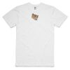 Mens Classic Tee Mens Classic Tee Thumbnail