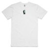 Mens Classic Tee Mens Classic Tee Thumbnail