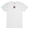 Mens Classic Tee Mens Classic Tee Thumbnail