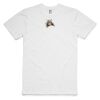 Mens Classic Tee Mens Classic Tee Thumbnail