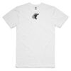 Mens Classic Tee Mens Classic Tee Thumbnail