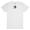 Mens Classic Tee Mens Classic Tee Thumbnail