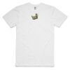 Mens Classic Tee Mens Classic Tee Thumbnail