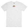 Mens Classic Tee Mens Classic Tee Thumbnail