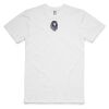 Mens Classic Tee Mens Classic Tee Thumbnail