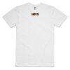 Mens Classic Tee Mens Classic Tee Thumbnail