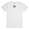 Mens Classic Tee Mens Classic Tee Thumbnail